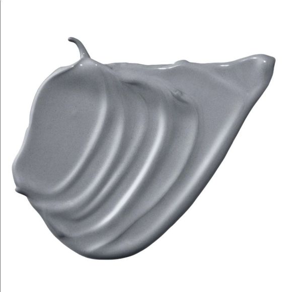 Cela GLACIER CLAY MASK. Brand new and sealed! - Picture 3 of 5